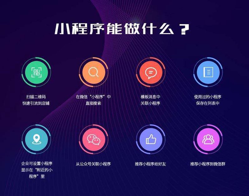 在选择企业邮箱时,你是否感到困惑?面对众多选项,如何才能选到最适合自己的呢?接下来,让我们通过对比分析,找到答案。